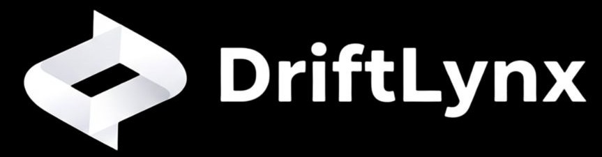 DriftLynx app logo