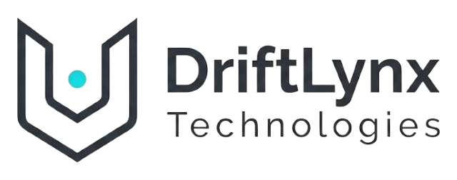 DriftLynx Technologies